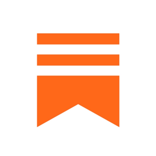 Substack profile photo