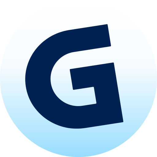 Gamma profile photo