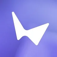 World Labs profile photo
