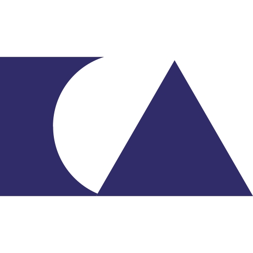 Optimove profile photo