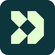 Customer.io profile photo