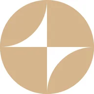 Rox profile photo