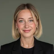 dashashakov profile photo