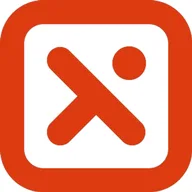 Conexiom profile photo