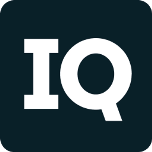 CaptivateIQ profile photo