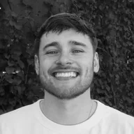 Liam Dunne profile photo