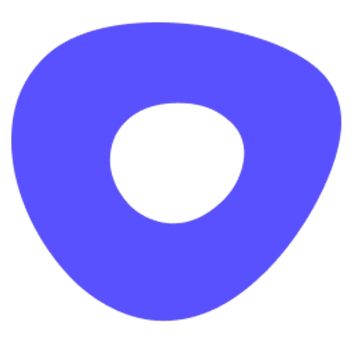 Outreach profile photo