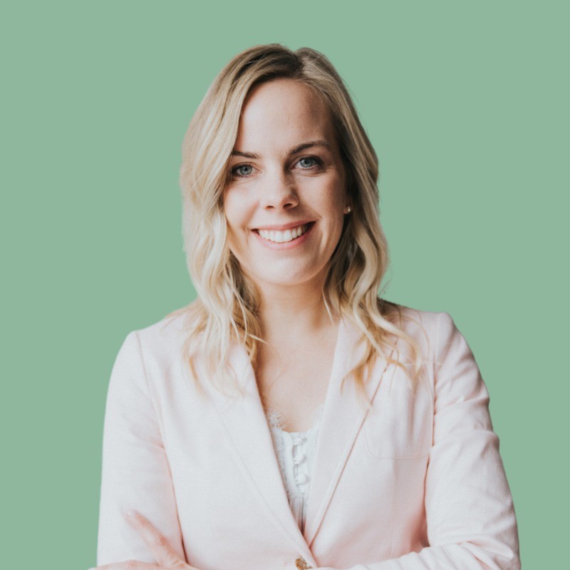 tamaragrominsky profile photo