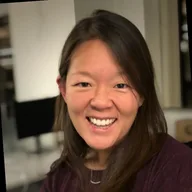 Linda Tong profile photo