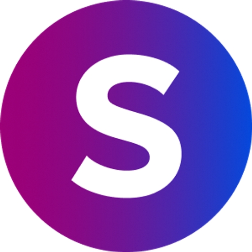 Siteimprove profile photo