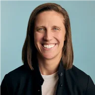 Becca Lindquist profile photo