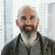 Joe Chernov profile photo