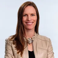 Carilu Dietrich profile photo