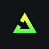 Trigger.dev profile photo