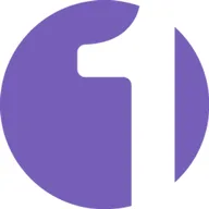 1mind profile photo