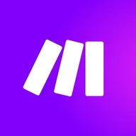 Make profile photo