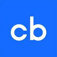 Crunchbase profile photo