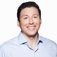 Dennis Sevilla profile photo