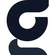 Gradial profile photo