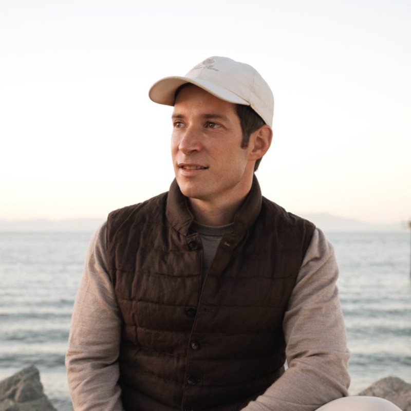 danielsaks profile photo