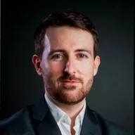 Pierre Herubel profile photo