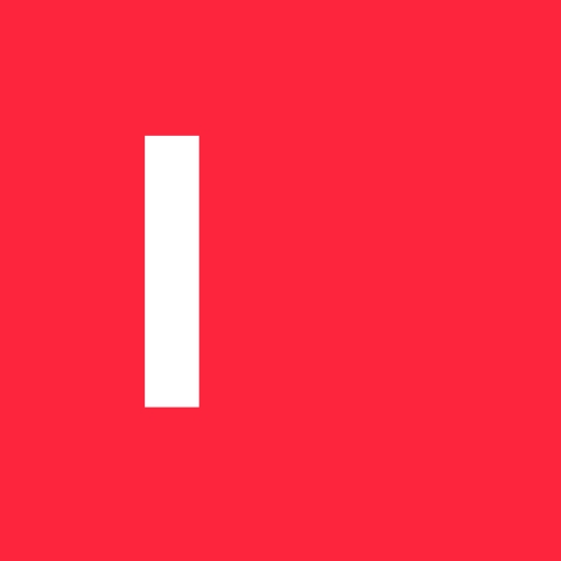 Typeface profile photo