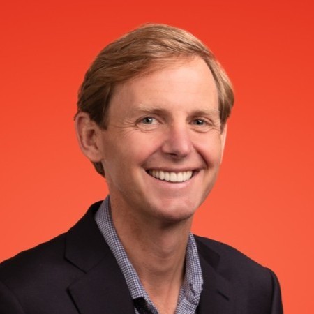 godardabel profile photo
