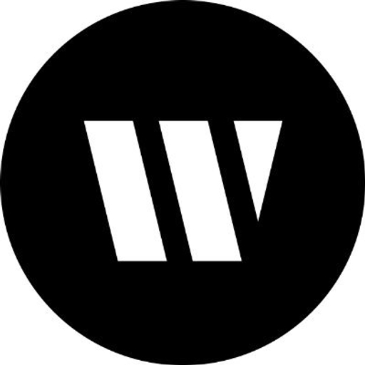 WRITER profile photo