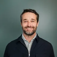 Scott Woody profile photo