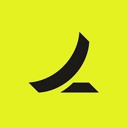 Ramp profile photo