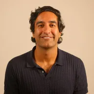 Jai Toor profile photo