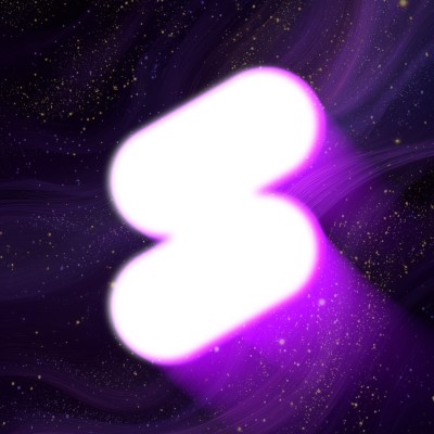 Surge AI profile photo