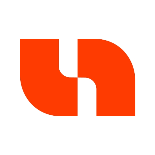 Unify profile photo