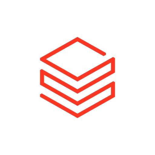 Databricks profile photo