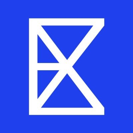 Exa profile photo