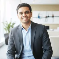 abhijeet-vijayvergiya-2571056 profile photo