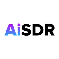 AiSDR profile photo