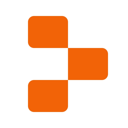 Replit profile photo