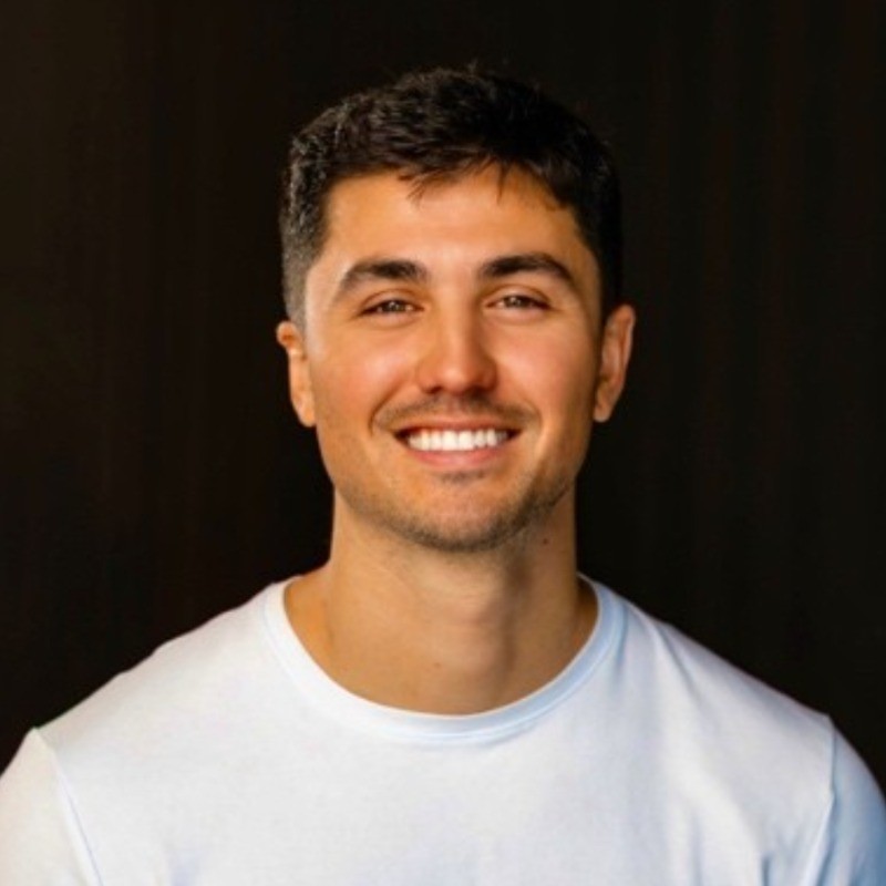 Sean Wilson profile photo