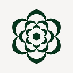 Sierra profile photo