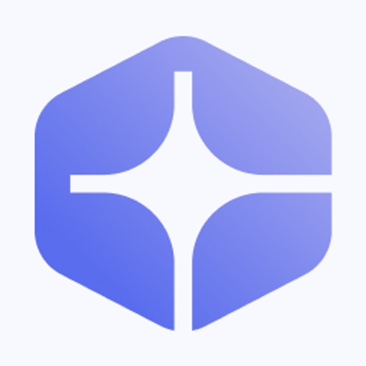 You.com profile photo