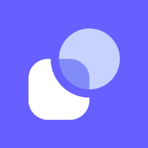 Relevance AI profile photo
