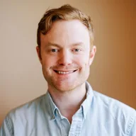 Henry Hund profile photo