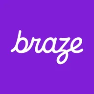 Braze profile photo