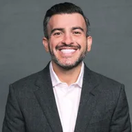 Henry Schuck profile photo