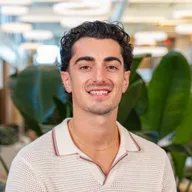 Vin Matano 🐝 profile photo
