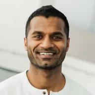 Rahul Jain profile photo