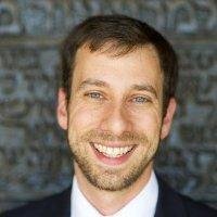 Eli Schwartz profile photo