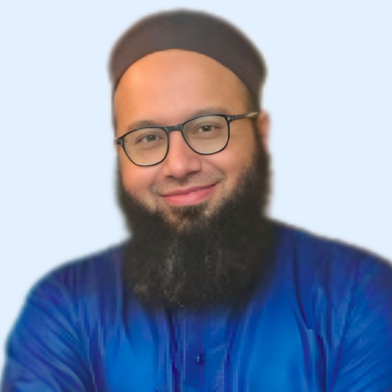 Aatir Abdul Rauf profile photo