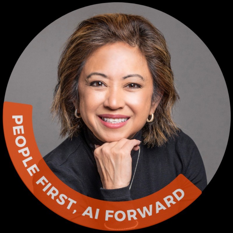 lizaadams profile photo